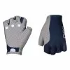 Gants POC Agile Bleu Foncé Gris 2 Gants POC Agile Bleu Foncé Gris -Casques Cyclisme importe magasin pc 30375 1582 001