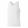 Maillot De Corps Shimano Series Sans Manches Blanc -Casques Cyclisme importe magasin pcwblbsue13mw0108 c 001
