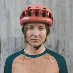 Casque POC Tectal Orange 10 Casque POC Tectal Orange -Casques Cyclisme importe magasin pdp 10505 tectal 1132 lt agate red matt 1