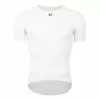 Maillot De Corps Pearl Izumi Transfer Mesh Manche Courte Blanc -Casques Cyclisme importe magasin pi 11122105508 001