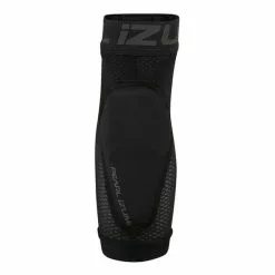 Genouillères Pearl Izumi Summit Noir Enfant -Casques Cyclisme importe magasin pi 144a2102021 002