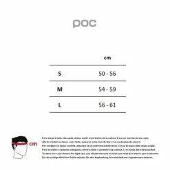 Casque POC Ventral Air MIPS Vert Lime Clair Mat -Casques Cyclisme importe magasin poc u com helmet ventral omne st v1 9