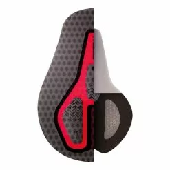 Équipement Castelli Perfetto RoS GORE-TEX INFINIUM™ Rosso Corsa Sorpasso RoS Noir Gris -Casques Cyclisme importe magasin progettox2