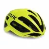 Casque Kask Protone WG11 Jaune Fluo 2 Casque Kask Protone WG11 Jaune Fluo -Casques Cyclisme importe magasin protone wg11 yellow fluo
