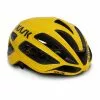 Casque Kask Protone Solid Colors Jaune 2 Casque Kask Protone Solid Colors Jaune -Casques Cyclisme importe magasin protone yellow