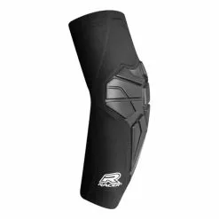 Coudières Racer Flexair Noir