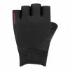 Gants Racer Galibier 2 Noir 2 Gants Racer Galibier 2 Noir -Casques Cyclisme importe magasin rcr galibier2 002 001