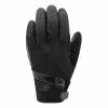 Gants Racer GP Style Noir 1 Gants Racer GP Style Noir -Casques Cyclisme importe magasin rcr gpstyle 002 001