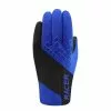 Gants Longs Racer Light Speed 4 Noir Bleu -Casques Cyclisme importe magasin rcr lightspeed4 189 001