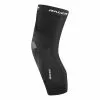 Genouillères Racer Mountain 2 Noir -Casques Cyclisme importe magasin rcr mountainknee2 002 001
