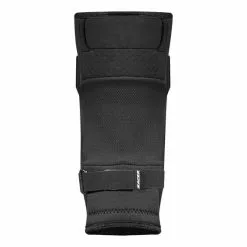 Genouillères Racer Profile Noir -Casques Cyclisme importe magasin rcr profileknee 002 003