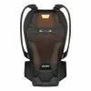 Protection Dorsale Racer Viper 2 Noir Marron