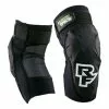 Genouillères Race Face Ambush 2 Noir
