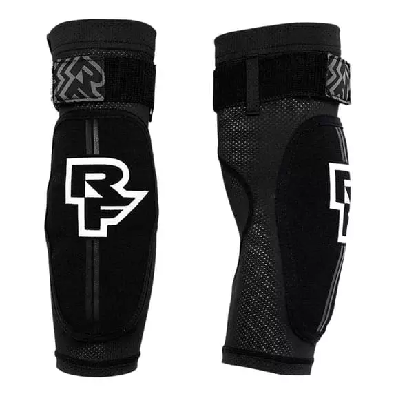 Coudières Race Face Indy Noir Intense 4 Coudières Race Face Indy Noir Intense – Image 2