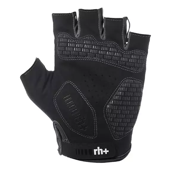 Gants Rh+ New Code Noir 4 Gants Rh+ New Code Noir – Image 2
