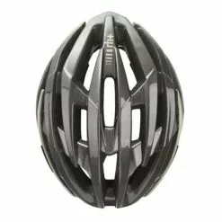 Casque Rh+ ZY Gris Métallique Or 10 Casque Rh+ ZY Gris Métallique Or -Casques Cyclisme importe magasin rh ehx6055 79 004