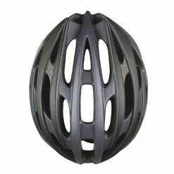 Casque Rh+ Z Zero Gris Bleu Métal -Casques Cyclisme importe magasin rh ehx6075 35 002