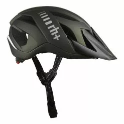 Casque Rh+ 3in1 22 Noir Clair 7 Casque Rh+ 3in1 22 Noir Clair -Casques Cyclisme importe magasin rh ehx6083 02 002