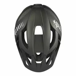 Casque Rh+ 3in1 22 Noir Clair 8 Casque Rh+ 3in1 22 Noir Clair -Casques Cyclisme importe magasin rh ehx6083 02 003