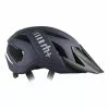 Casque Rh+ Bike 3 In 1 Noir Bleu -Casques Cyclisme importe magasin rh ehx6083 15 001
