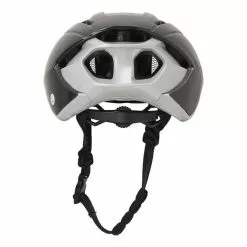 Casque Rh+ Compact Noir -Casques Cyclisme importe magasin rh ehx6087 03 003