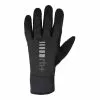 Gants Longs Rh+ Softshell Noir 2 Gants Longs Rh+ Softshell Noir -Casques Cyclisme importe magasin rh icx9184 909 001