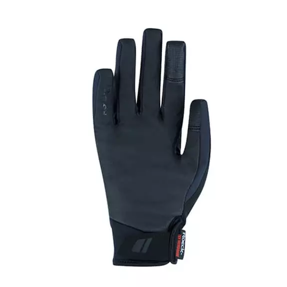 Gants Longs Roeckl Rosenheim Noir 4 Gants Longs Roeckl Rosenheim Noir – Image 2