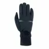 Gants Longs Roeckl Watou GORE-TEX INFINIUM™ PrimaLoft Noir Femme