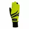 Gants Longs Roeckl Rocca GORE-TEX Jaune Néon -Casques Cyclisme importe magasin ro 3103833215 001