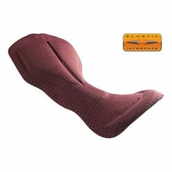 Équipement Finisseur Pro Race Graphene Bleu Noir -Casques Cyclisme importe magasin ronde hp 001 1