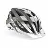 Casque Rudy Project Venger Cross Blanc Gris -Casques Cyclisme importe magasin ru 516 608 c