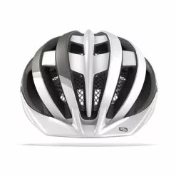 Casque Rudy Project Venger Cross Blanc Gris -Casques Cyclisme importe magasin ru 516 608 c 2