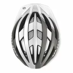Casque Rudy Project Venger Cross Blanc Gris -Casques Cyclisme importe magasin ru 516 608 c 4