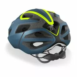 Casque Rudy Project Strym Bleu Jaune -Casques Cyclisme importe magasin ru 516 634 c 3