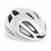 Casque Rudy Project Spectrum Blanc Mat