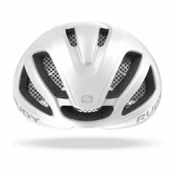 Casque Rudy Project Spectrum Blanc Mat 9 Casque Rudy Project Spectrum Blanc Mat -Casques Cyclisme importe magasin ru 516 709 c 002