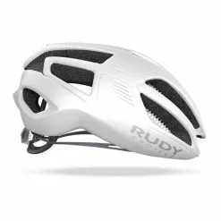 Casque Rudy Project Spectrum Blanc Mat 10 Casque Rudy Project Spectrum Blanc Mat -Casques Cyclisme importe magasin ru 516 709 c 003