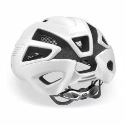 Casque Rudy Project Spectrum Blanc Mat 11 Casque Rudy Project Spectrum Blanc Mat -Casques Cyclisme importe magasin ru 516 709 c 004