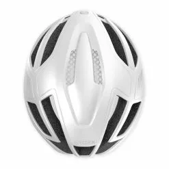 Casque Rudy Project Spectrum Blanc Mat 12 Casque Rudy Project Spectrum Blanc Mat -Casques Cyclisme importe magasin ru 516 709 c 005
