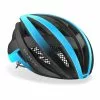 Casque Rudy Project Venger Bleu Clair Noir Mat 1 Casque Rudy Project Venger Bleu Clair Noir Mat -Casques Cyclisme importe magasin ru 516 718 c 001