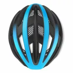 Casque Rudy Project Venger Bleu Clair Noir Mat -Casques Cyclisme importe magasin ru 516 718 c 005