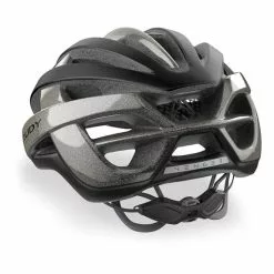 Casque Rudy Project Venger Gris Métallique Réfléchissant -Casques Cyclisme importe magasin ru 516 721 c 004
