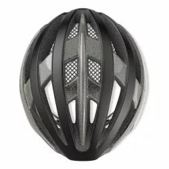 Casque Rudy Project Venger Gris Métallique Réfléchissant -Casques Cyclisme importe magasin ru 516 721 c 005