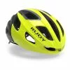 Casque Rudy Project Strym Jaune