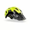 Casque Rudy Project Crossway Noir Jaune -Casques Cyclisme importe magasin ru hl760022 c 001