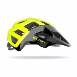 Casque Rudy Project Crossway Noir Jaune 10 Casque Rudy Project Crossway Noir Jaune -Casques Cyclisme importe magasin ru hl760022 c 003