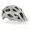 Casque Rudy Project Crossway Gris Clair Mat -Casques Cyclisme importe magasin ru hl760061 c 001