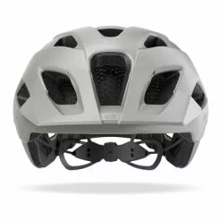 Casque Rudy Project Crossway Gris Clair Mat -Casques Cyclisme importe magasin ru hl760061 c 002