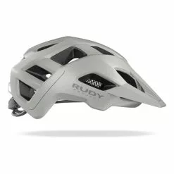 Casque Rudy Project Crossway Gris Clair Mat -Casques Cyclisme importe magasin ru hl760061 c 003