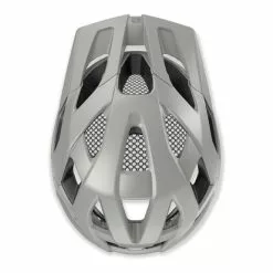 Casque Rudy Project Crossway Gris Clair Mat -Casques Cyclisme importe magasin ru hl760061 c 005